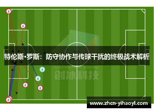 特伦斯·罗斯：防守协作与传球干扰的终极战术解析