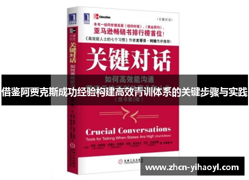 借鉴阿贾克斯成功经验构建高效青训体系的关键步骤与实践