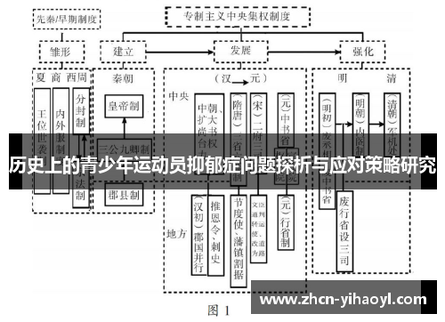 历史上的青少年运动员抑郁症问题探析与应对策略研究