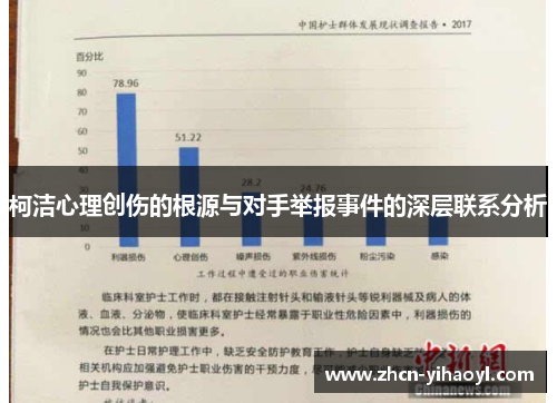 柯洁心理创伤的根源与对手举报事件的深层联系分析