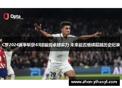 C罗2024赛季斩获43球展现卓越实力 未来能否继续超越历史纪录
