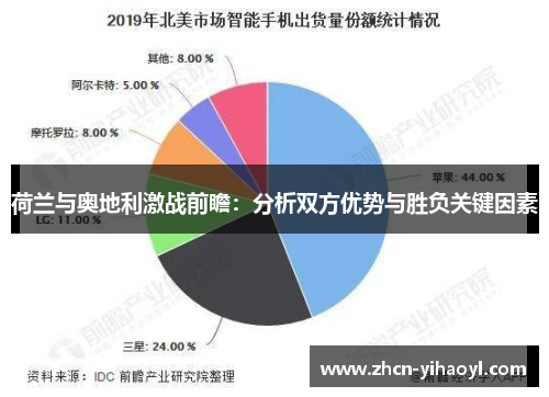荷兰与奥地利激战前瞻：分析双方优势与胜负关键因素