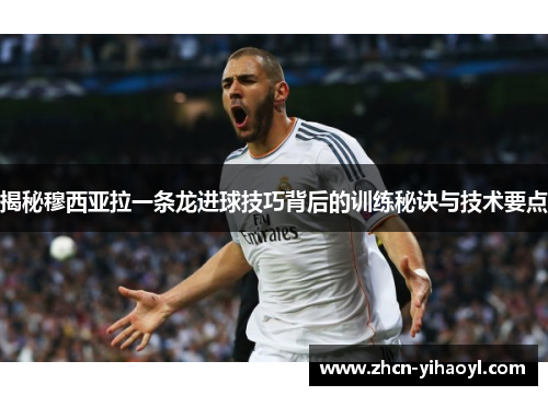 揭秘穆西亚拉一条龙进球技巧背后的训练秘诀与技术要点