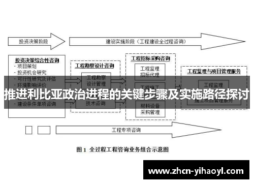 推进利比亚政治进程的关键步骤及实施路径探讨